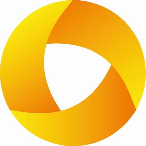 Installers of renewable technologies including heat pumps, solar thermal, solar PV, thermodynamics, and biomass boilers. https://t.co/1BCohBUiyP