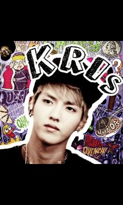 wukris_exo12 Profile Picture