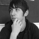 Simon Lawson - @Sert11 - Twitter