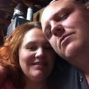 jamie ray wagner - @ajjjwagner - Twitter