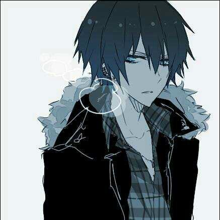 hi im James and im the king of all darkness. I have dark powers, I can not die. married to the best @niqanurmika. having a baby girl.