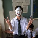 岸 (@0517kishi) Twitter