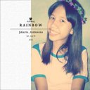 elsa cindy (@081396446654) Twitter