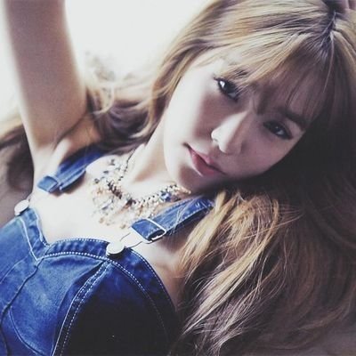 #1106 당신 때문에 가슴이 설레요 ♡