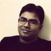 Abhishek Chakraborty (@abhishek2617) Twitter profile photo