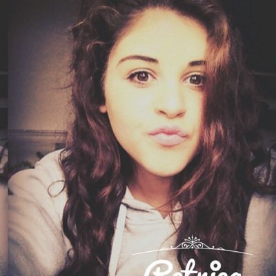 DominiqueGray19's profile picture. 