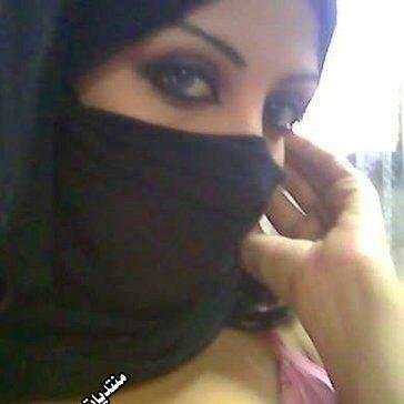 ‏♥انا فتاة لا انحني لألتقط شيئاً سقط من عيني! !