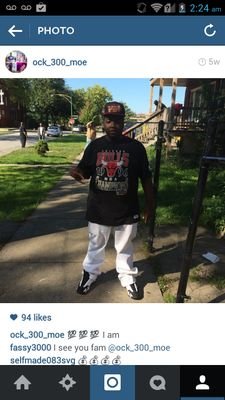 how could u claim something an u wasnt there from the start  free da guyz rip da guyz