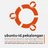ubuntubatik's profile image