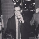 John Cody - @iamjohncody - Twitter