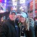 Brian Bergstrom - @brian_bergstrom - Twitter