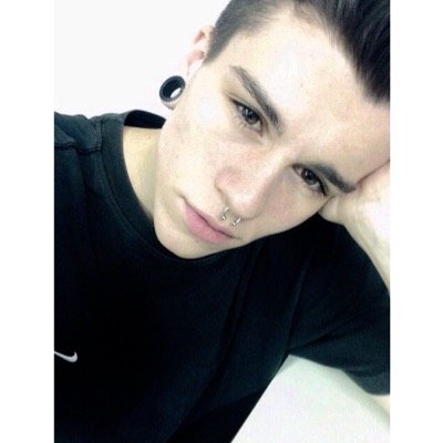 Ciao sono Rob e sono una sirena, può sembrare strano ma è una storia vera.