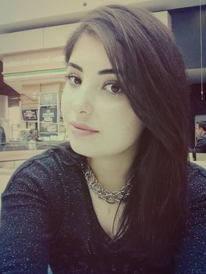 ess
