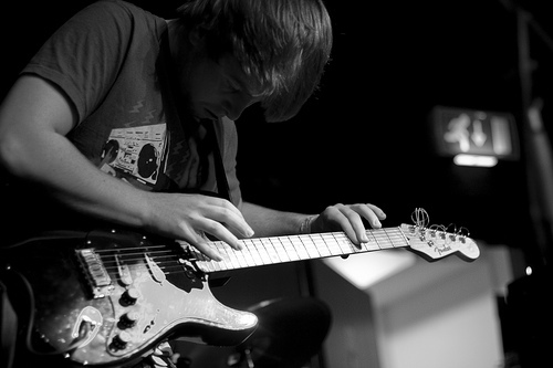 citiesmusic's profile picture. Band that does bandy things