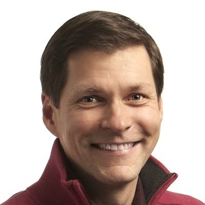 ajwihuri's profile picture. Owner, leadership trainer, coach and mindfulness teacher, Mind at Work, Finland. Special interest: Mindful Coaching and Mindfulness at Work.