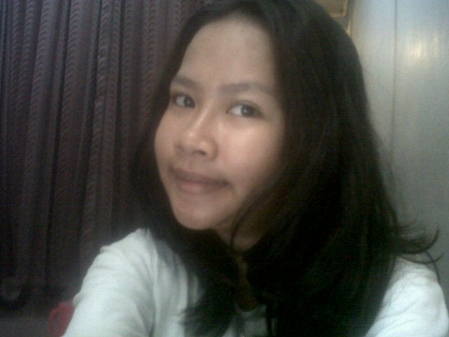 liyaamel16's profile picture. Allah swt , IbuAyah , Sahabat ♬ SHS10'16