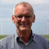 William Vercraeye (@wvercraeye) 's Twitter Profile Photo