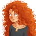 Merida (@redhairedlasss) Twitter profile photo Merida (@redhairedlasss) Twitter profile photo