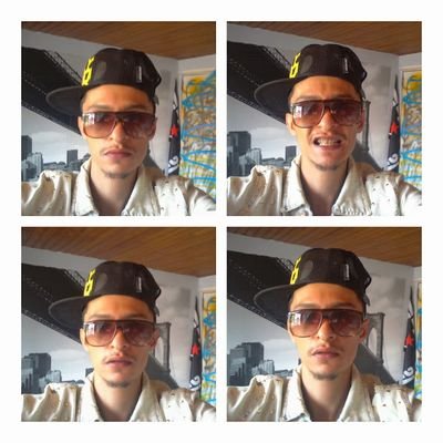 LoubireMo's profile picture. Valentin Pierre brick de limmobilié goku dbz a participe au concours Samsung lauching people FRANCE 2013 cupidon is my 🎈🎁👍❤💋👏