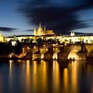 Complete service for tourists. 
Accommodation at super prices in Prague 
Taxi Service / Airport Shuttle / 
Ticket - culture, sport. 
Prague events
