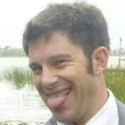 sammcf01 Profile Picture