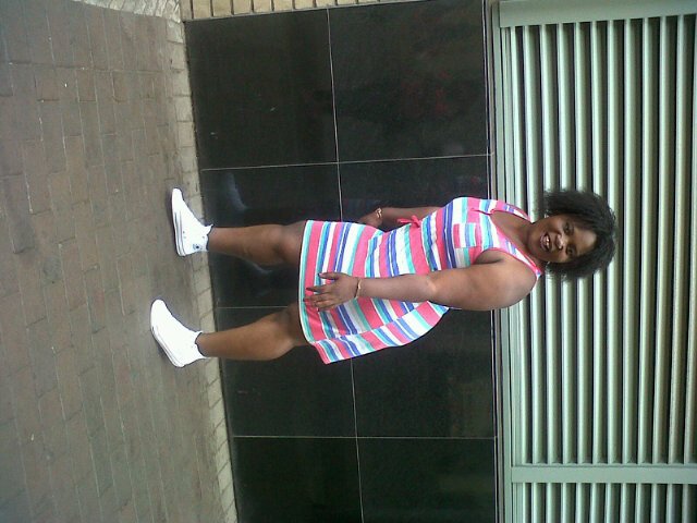 NellyNszulu1's profile picture. 