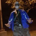 Eric Rowe - @EricTheBigShow1 - Twitter