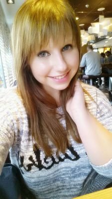 #ulzzang #europeanulzzang #love #yay I love cute and girly things ♥ I love my friends and families :)