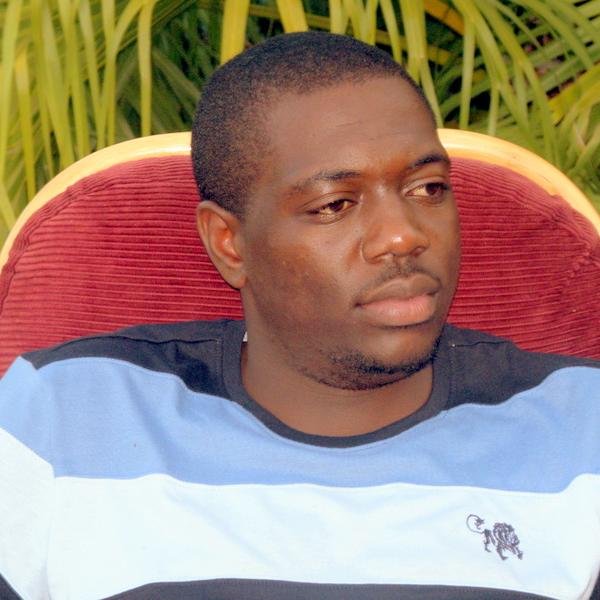 There is no beta mi than mi