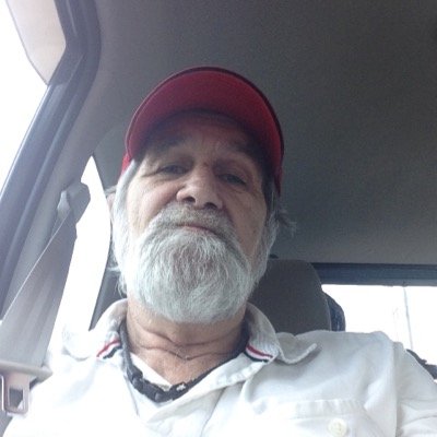 Lakersfasttrack's profile picture. 