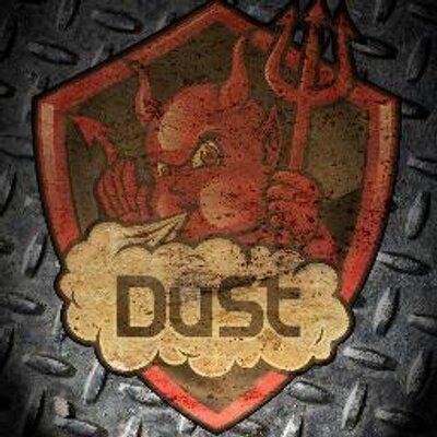 DuSt_aCtive | DuSt Gaming | Professional Star Craft2 Game Players | Grand Master Protoss Streamer