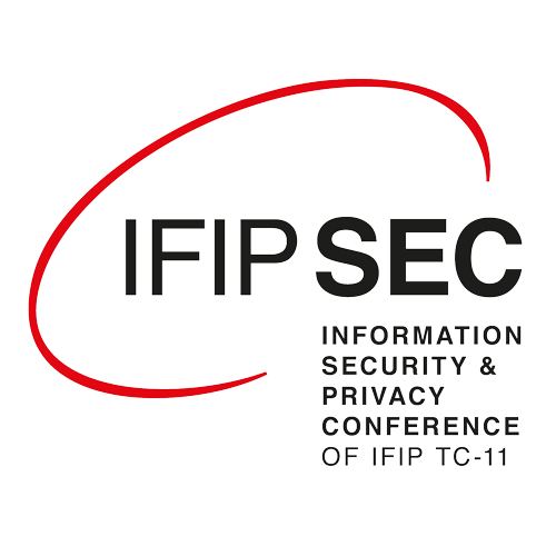 Official announcements of the IFIP TC-11 SEC Conference