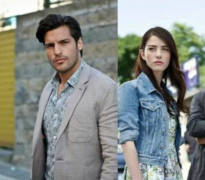 yk3Ayaz4's profile picture. 