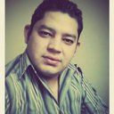 Julio Lagos - @juliolagos33 - Twitter