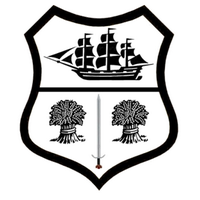 Cheshire & Manchester Sunday League (@chesmansfl) 's Twitter Profile