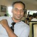 Bibhu (@bibhutwit) Twitter profile photo Bibhu (@bibhutwit) Twitter profile photo