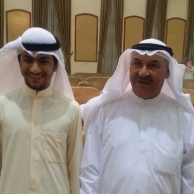 Inst: mohamedal_mutairi Student in KSA Senior:2016