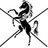 UKCRowing's profile image