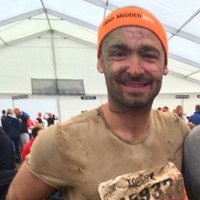 Johnathon Lowe (@johnathonlowe2) 's Twitter Profile