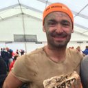 Johnathon Lowe - @johnathonlowe2 - Twitter