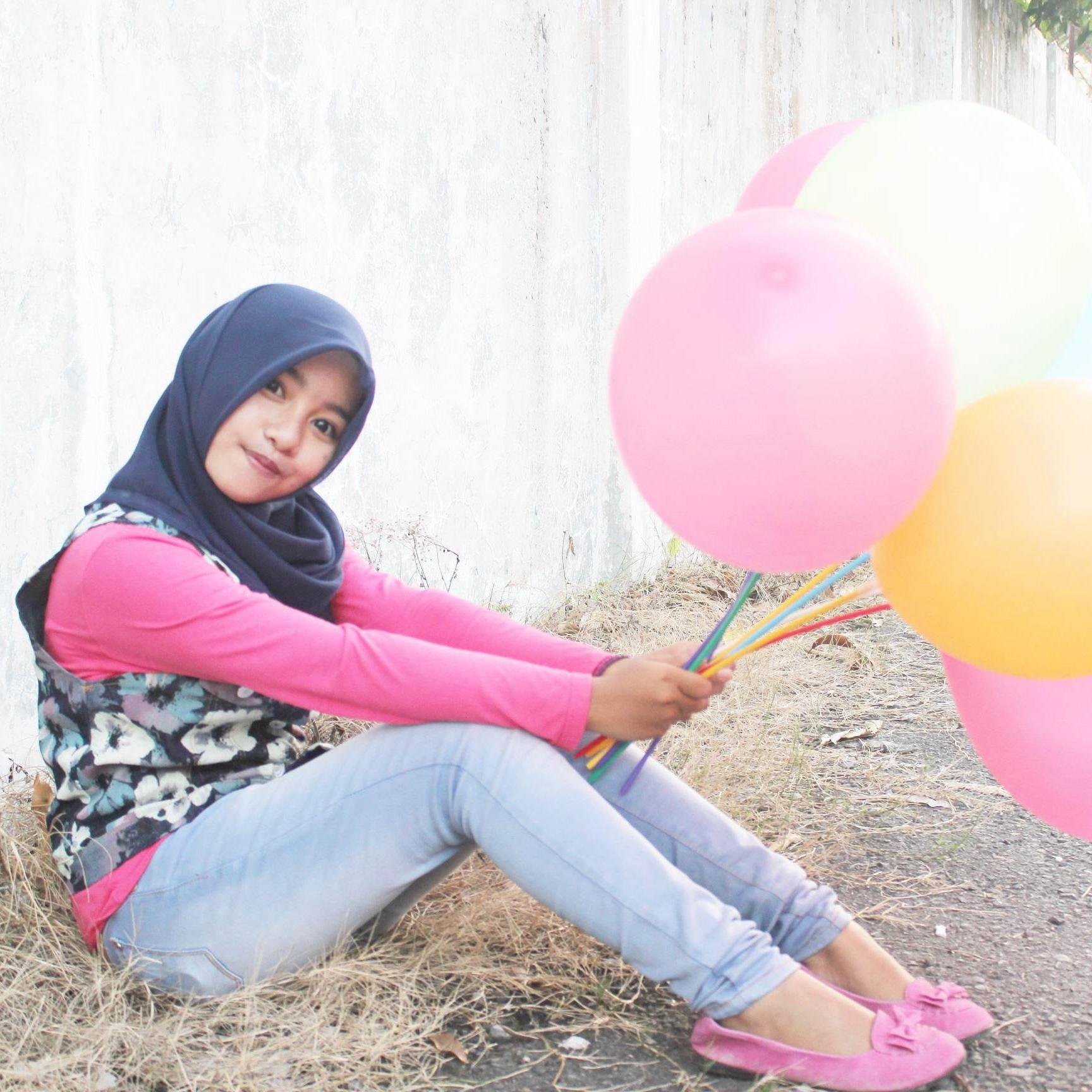 SMP N 1 Langsa      15 Januari 1999