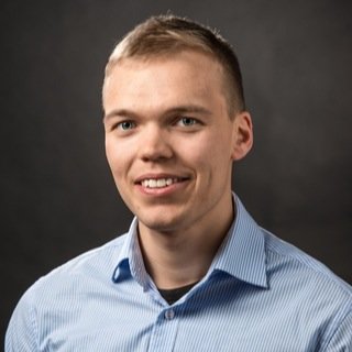 Online entrepreneur and private investor ★ Founder and product manager of AutoJerry