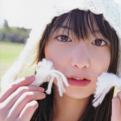 僕は20年間彼女ができたことがありませんでした。でも、このテクニックを使うことで、普通に女の子と会話をするコトが出来、そして43日でお姉さん系の彼女をつくるコトが出来ました。 その方法を今だけ公開中↓