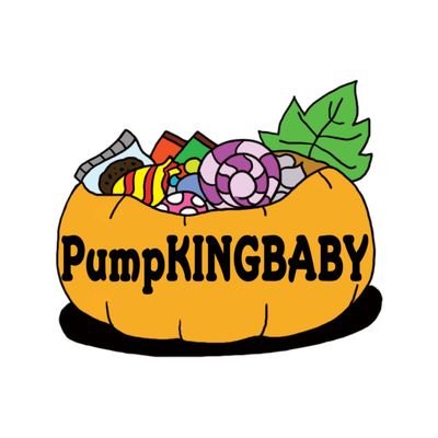 PumpKINGBABY Profile Picture