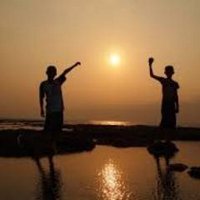 ahmad iyand (@iyand_rks) 's Twitter Profile
