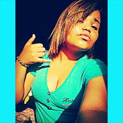 Nada como um dia, pôs o outro dia (: