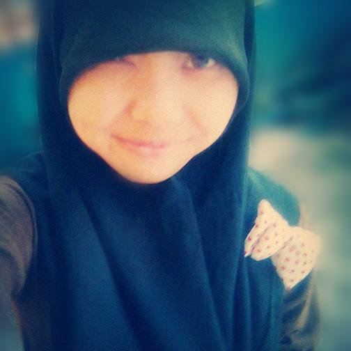 fujita_Hiphop's profile picture. become a valuable
가치가