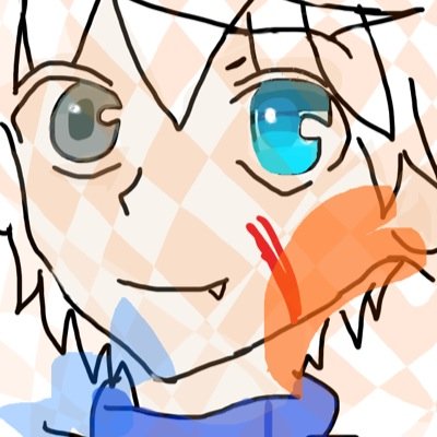 ふぃる ハンターハンター垢 Shiito Music Just Awake Off Vocal 最後のラップを頑張ったんだけど こんな を どんな って言っちゃいましたねwww Http T Co Yikefvhidm Nanamusic これ私です 頑張ったよ聴いてーwww