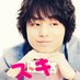 花澤舞 (@westlyjump) Twitter profile photo 花澤舞 (@westlyjump) Twitter profile photo