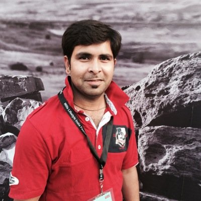 journalist
